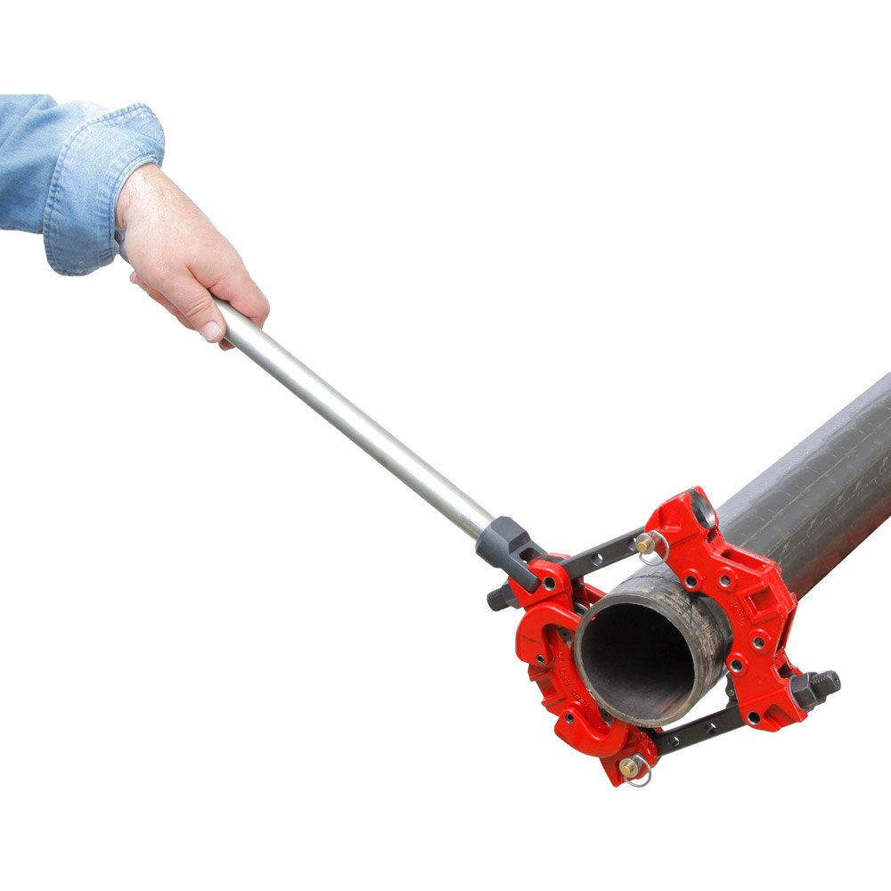 Reed 03307 LCRC4S Low Clearance Rotary Cutter