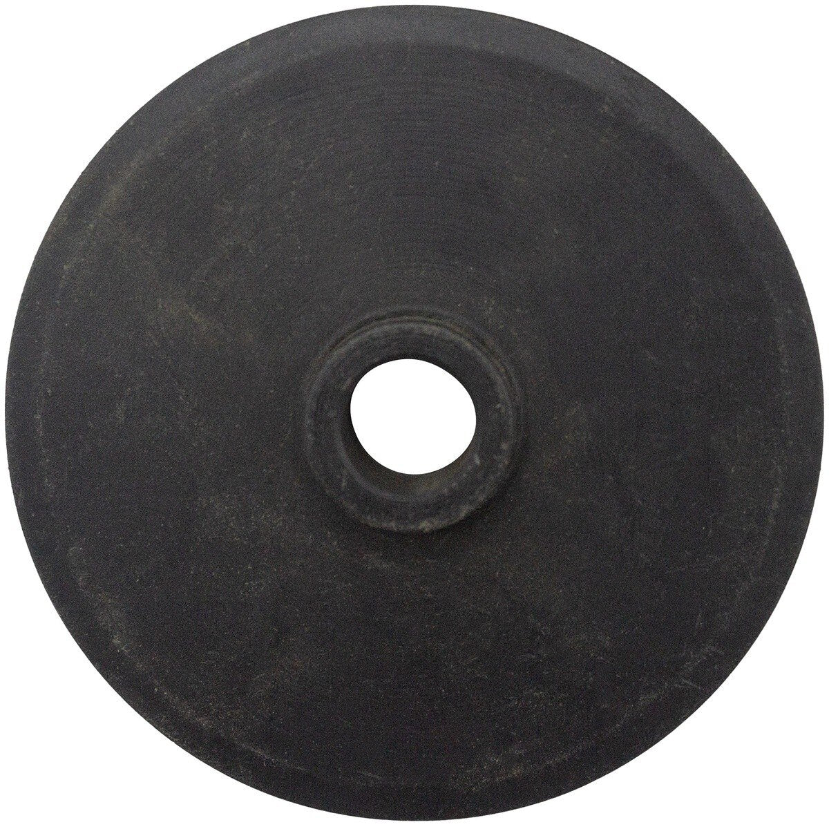 Reed 04159 2" Steel Cutter Wheel for AquaTherm CPVC and PP-R Quick Release Tubing Cutters (TC56QPP-R)