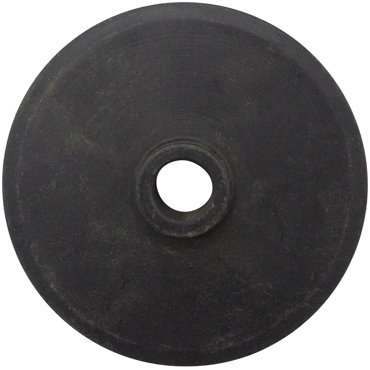 Reed 04159 2" Steel Cutter Wheel for AquaTherm CPVC and PP-R Quick Release Tubing Cutters (TC56QPP-R)