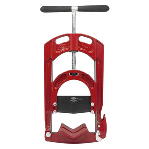 Reed 04604 HPC4+ Guillotine Pipe Cutter