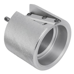 Reed 04651 PDEB1IPS Deburring Tool, 1/2", 3/4", 1" O.D.