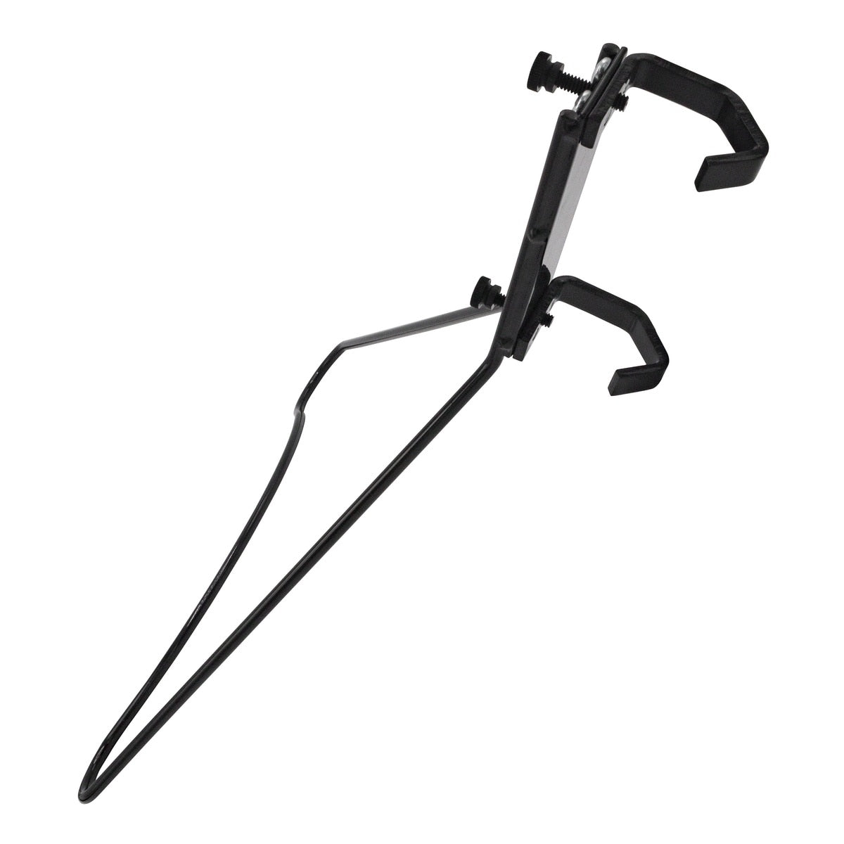 Reed 08145 Pump Stick Heavy Duty Stand for Hands Free Use 18.375" x 13.625" x 9" (CPSTAND)