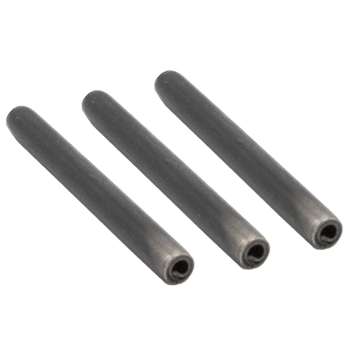 Reed 09120 Feed Tap Spring Pin Replacement for Boring Bar (3 Pack) (3PK-FTSP)