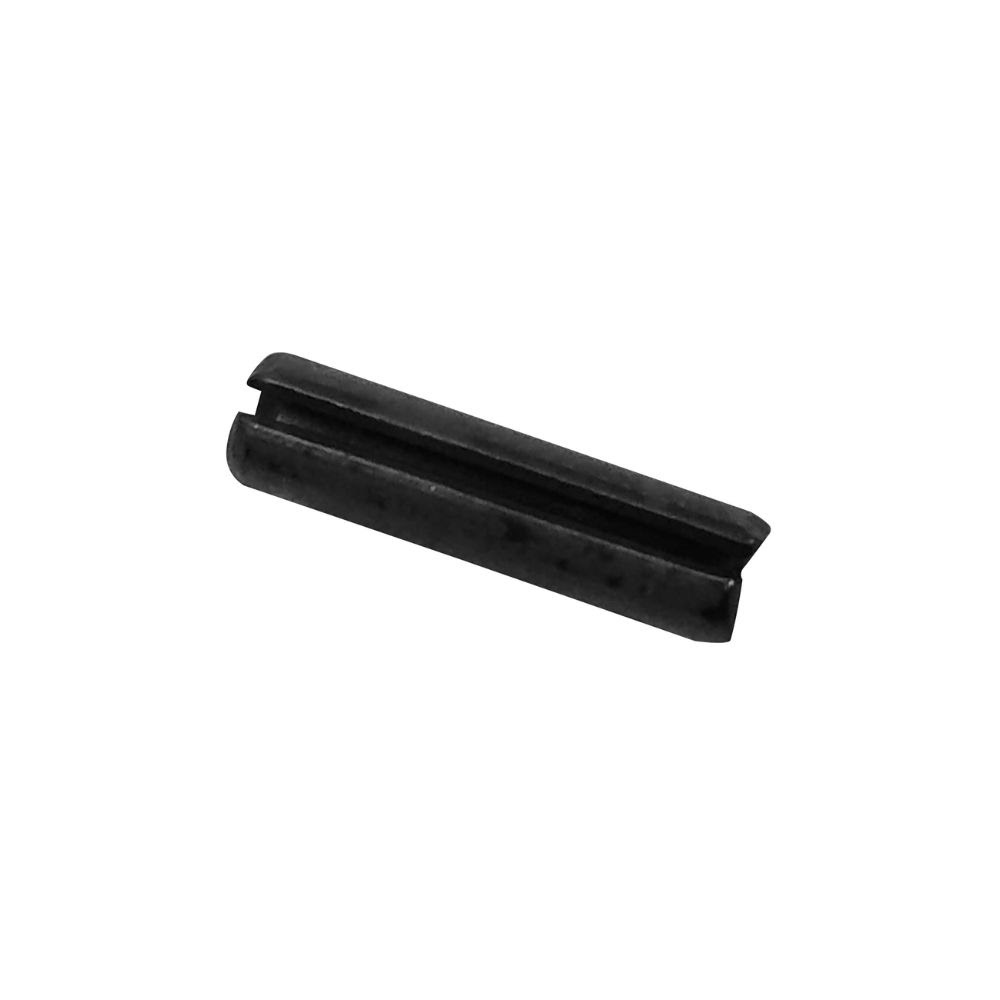 Reed 30043 Soil Pipe Cutter Part - Roll Pin (30043)