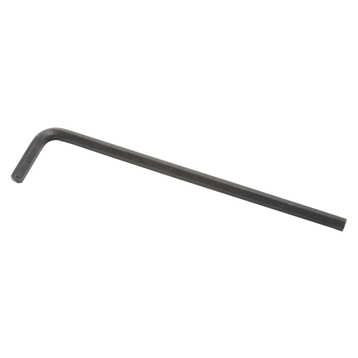 Reed 40149 5/32" Hex Key for Drill Chamfer Tools (DMECHAW)