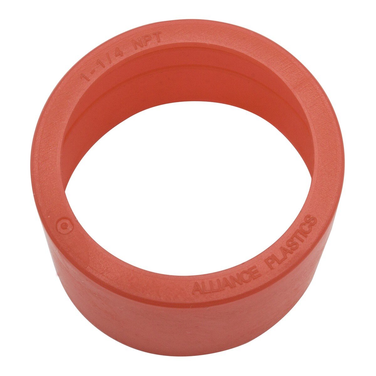 Reed 43510 Body Protector for Mechanical Hot Tapping Machines 1.71" x 1.07" (DM3PT1/4)