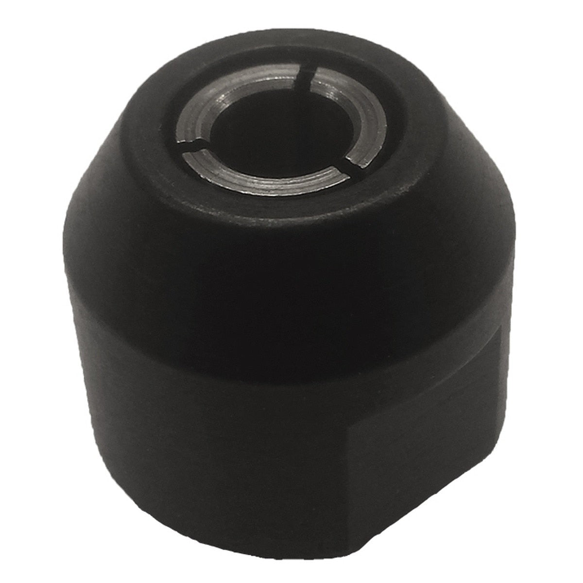 Reed 44646 Bevel Boss Imperial Collet with Nut for Bosch Die Grinders (CPBBCOLLET)