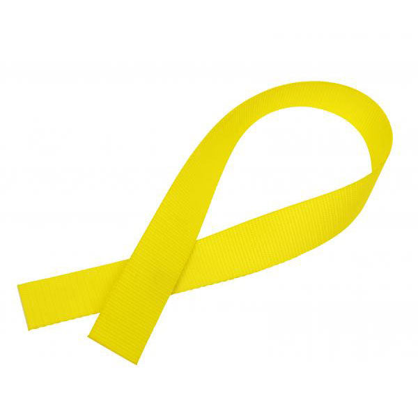 Reed 92248 17" Strap Wrench Replacement Strap (SW12AS)