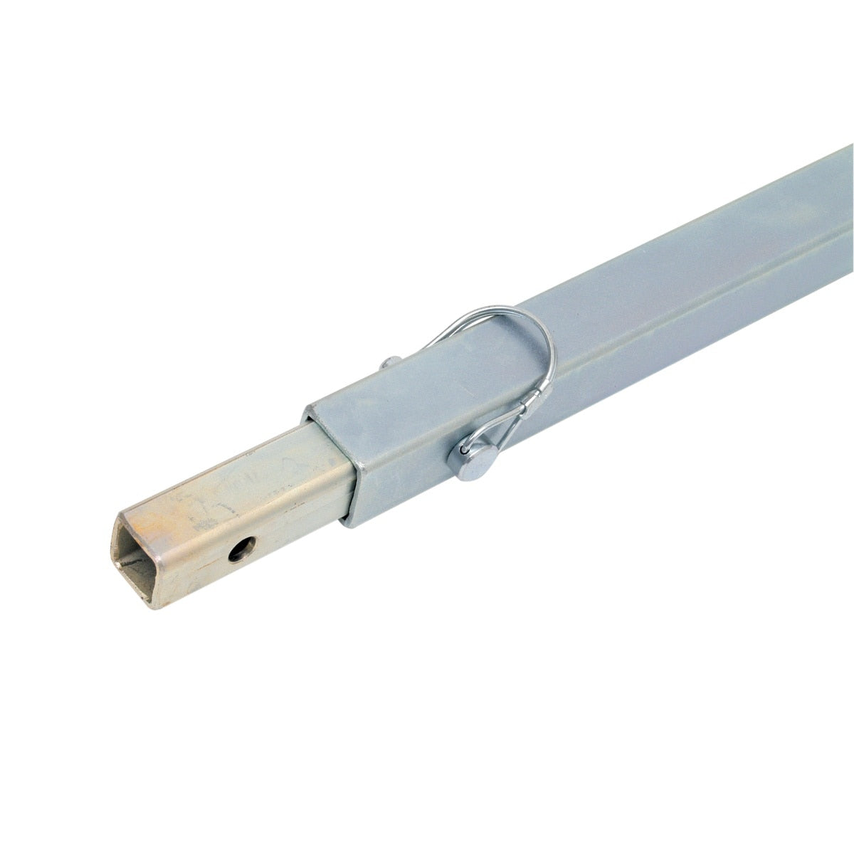 Reed 92358 VKEXT Valve Key Extension, 6'