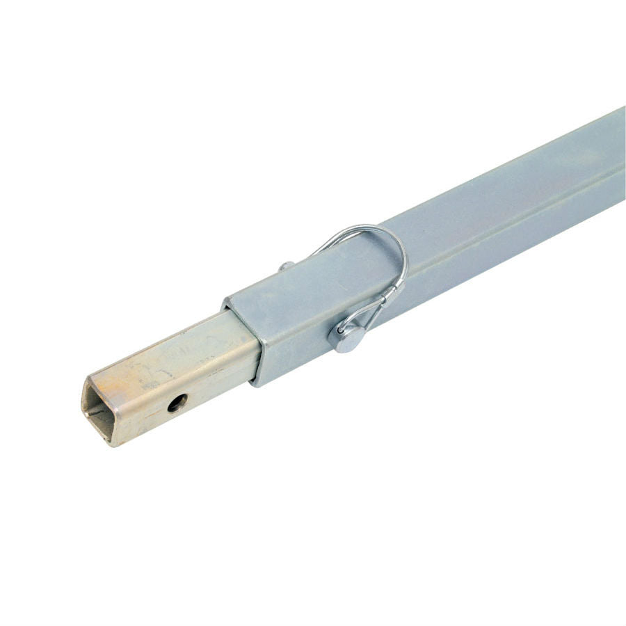 Reed 92358 VKEXT Valve Key Extension, 6'