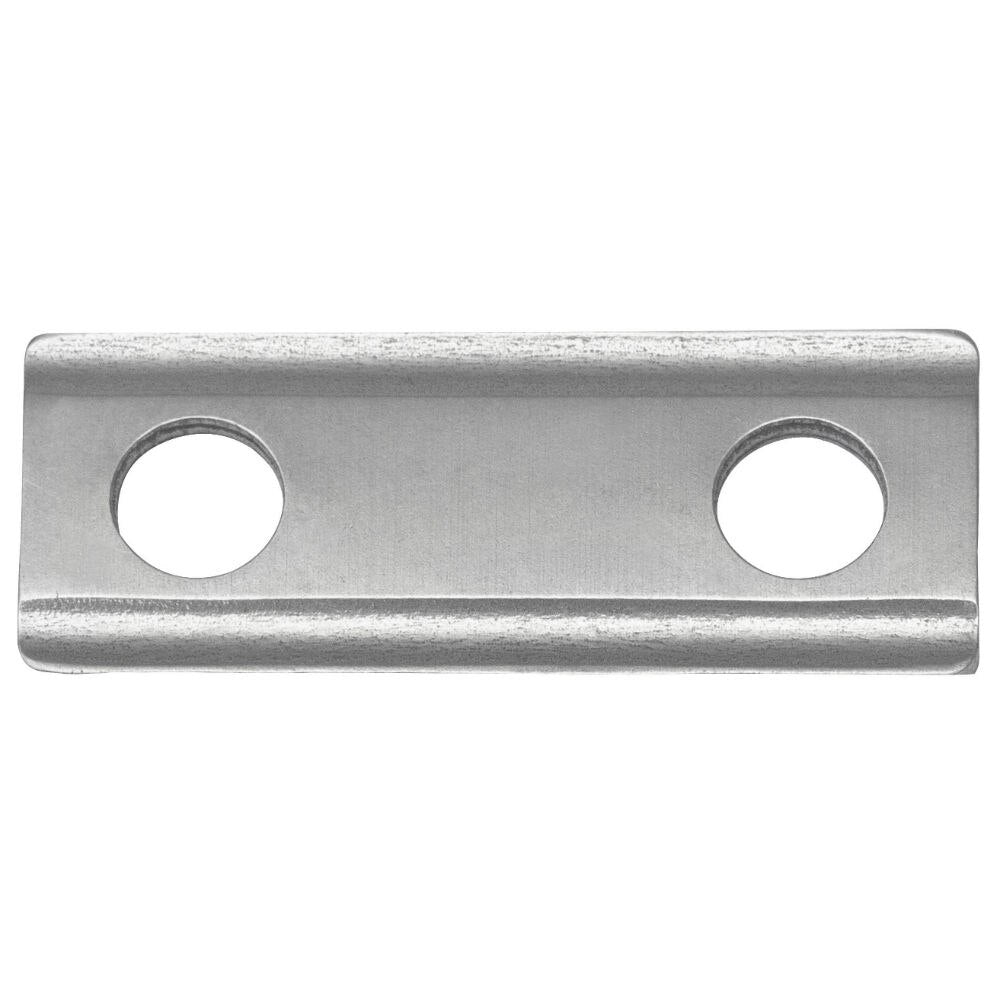 Reed 94660 DEB1BINT Internal Deburring Blade