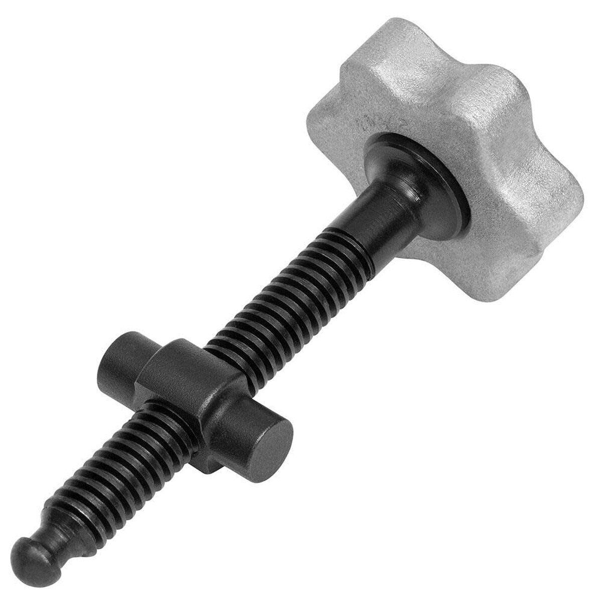 Reed 98046 6.25" Replacement Pressure Screw Assembly for SC49 Snap Cutters