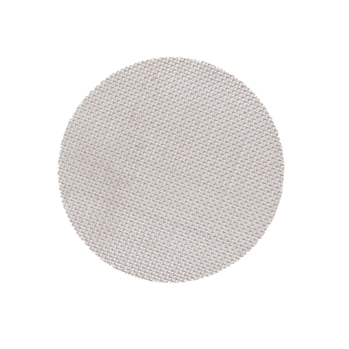 Reed 98167 CP15 2.25" Fine Screen for Pump Stick Cordless Water Transfer Pumps (3 Pack) (CP15FINESCRN)