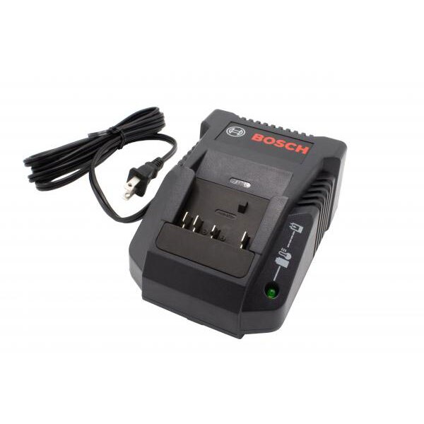 Reed 98187 BCHRG Charger