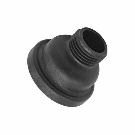 Reed 98256 Pump Stick Garden Hose Adapter