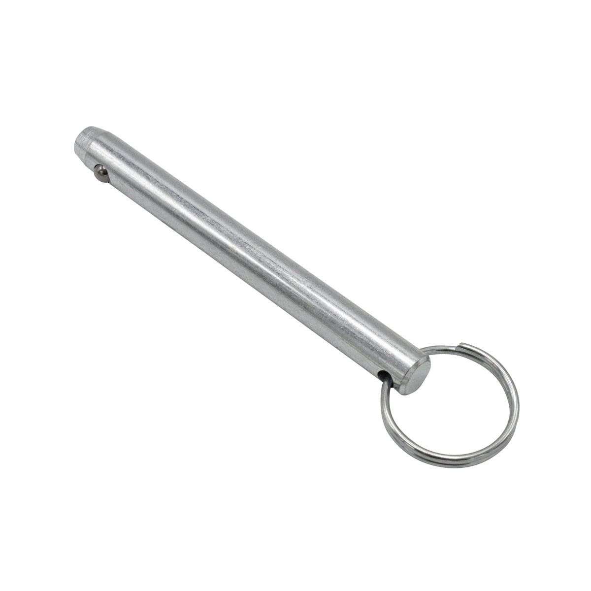 Reed 98259 Bottom Bar Pin with Quick Release for PES6DB Models (PES6QRPIN)