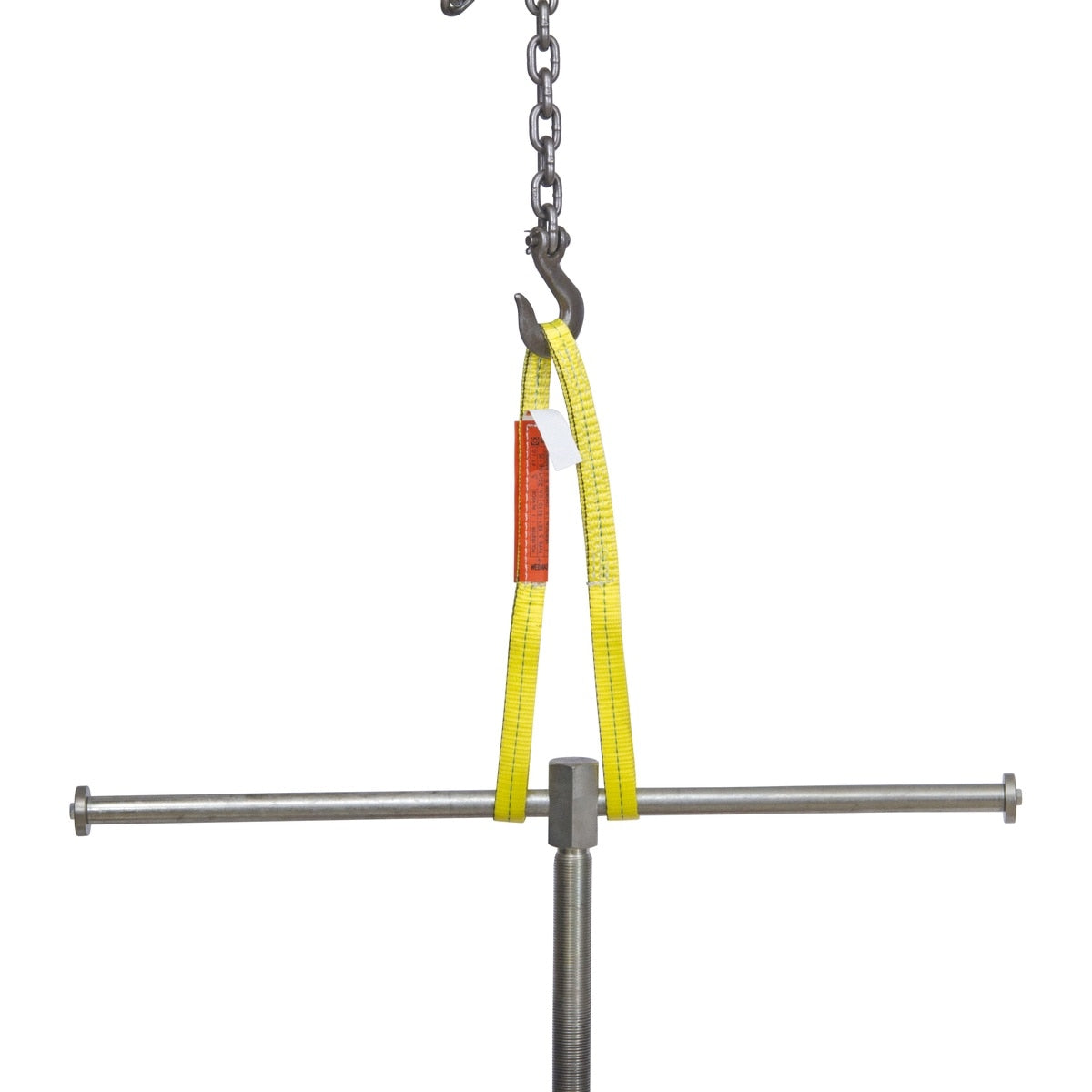 Reed 98329 36" Web Sling for PES6 PES8 and HPC12 Squeeze Tools (PES6-8S)