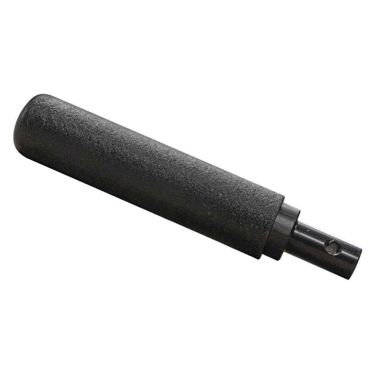 Reed 98377 Bear Hug Side Handle with Grip 6.8" OAL for PES8BT Squeeze Tool (PES8HGRP)