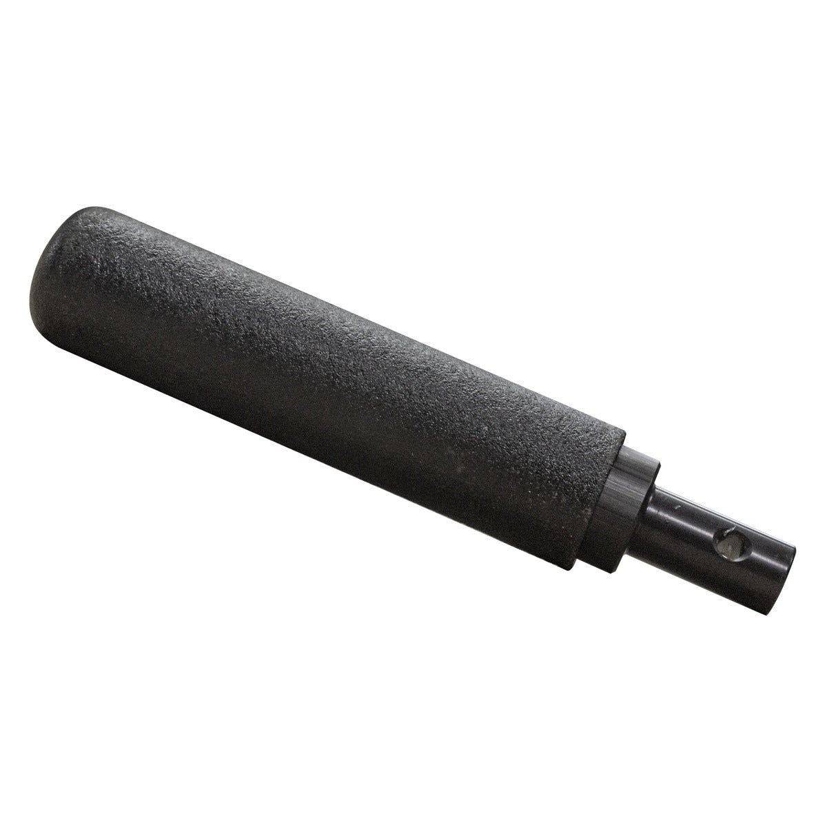 Reed 98377 Bear Hug Side Handle with Grip 6.8" OAL for PES8BT Squeeze Tool (PES8HGRP)