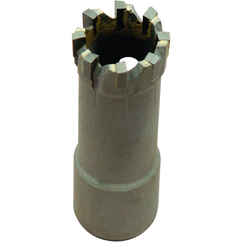 Reed 99132 FTSC688 Heavy Duty Shell Cutter, 11/16"