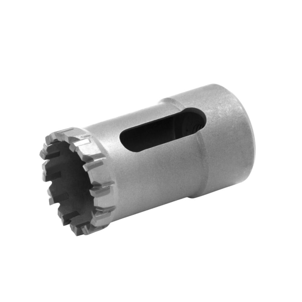 Reed 99137 FTSC1438 Heavy Duty Shell Cutter, 1 7/16"