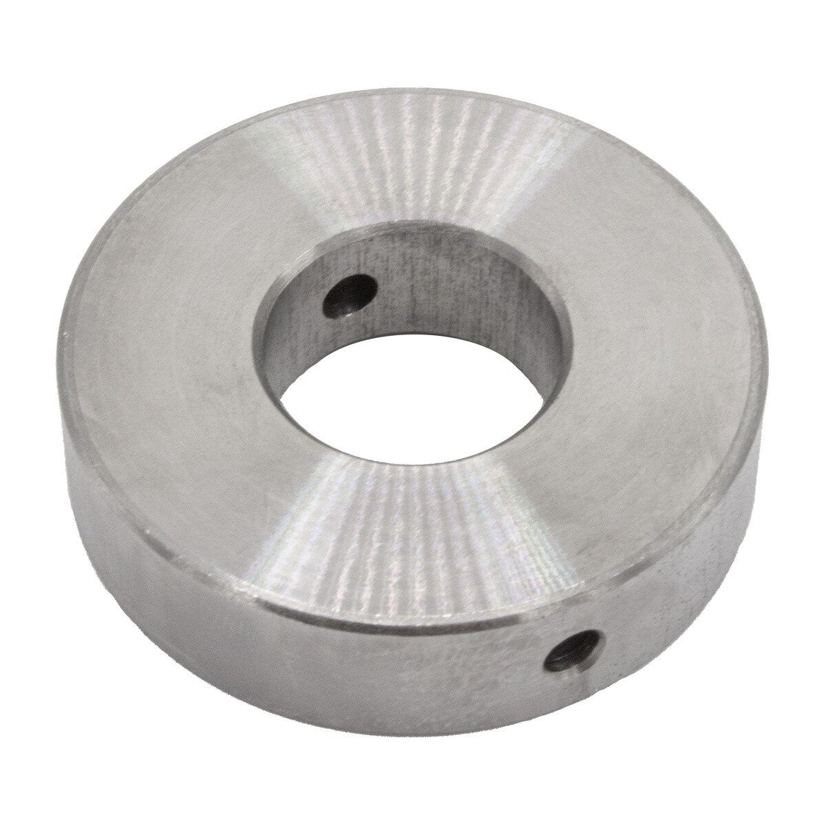 Reed 99162 Feed Thrust Washer for Feed Tap Drilling Machine 1.5" x 0.37" (FTFTW)