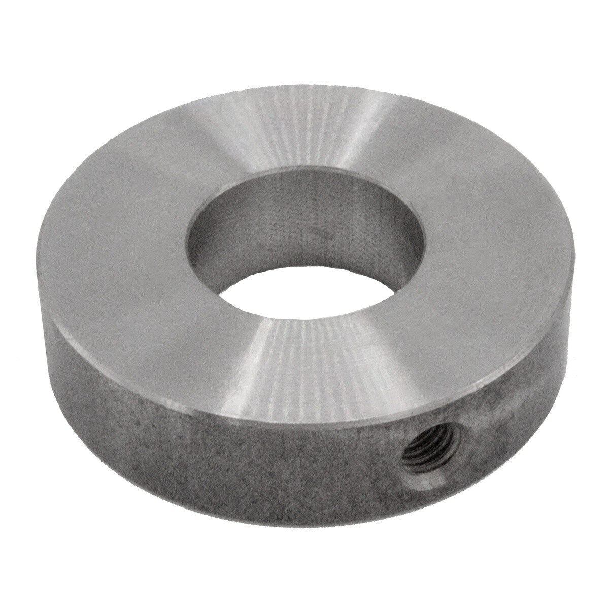Reed 99163 Retraction Thrust Washer for Feed Tap Drilling Machine 1-1/2" x 0.38" (FTRTW)