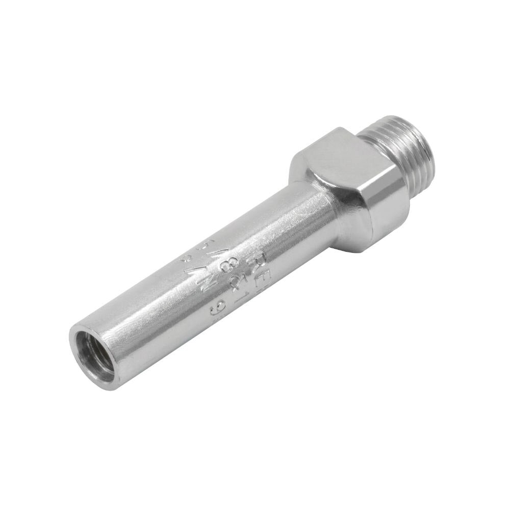 Reed 98461 DMDA75 3/4" Adapter for D688