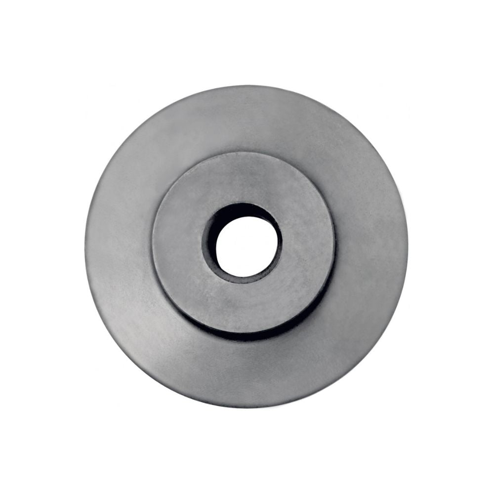 Reed HI6 Hinged Cutter Wheel - Cast Iron, Ductile Iron (03524)