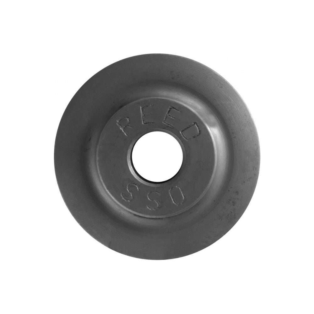 Reed OSS Tc Wheel For Metal - Stainless Steel