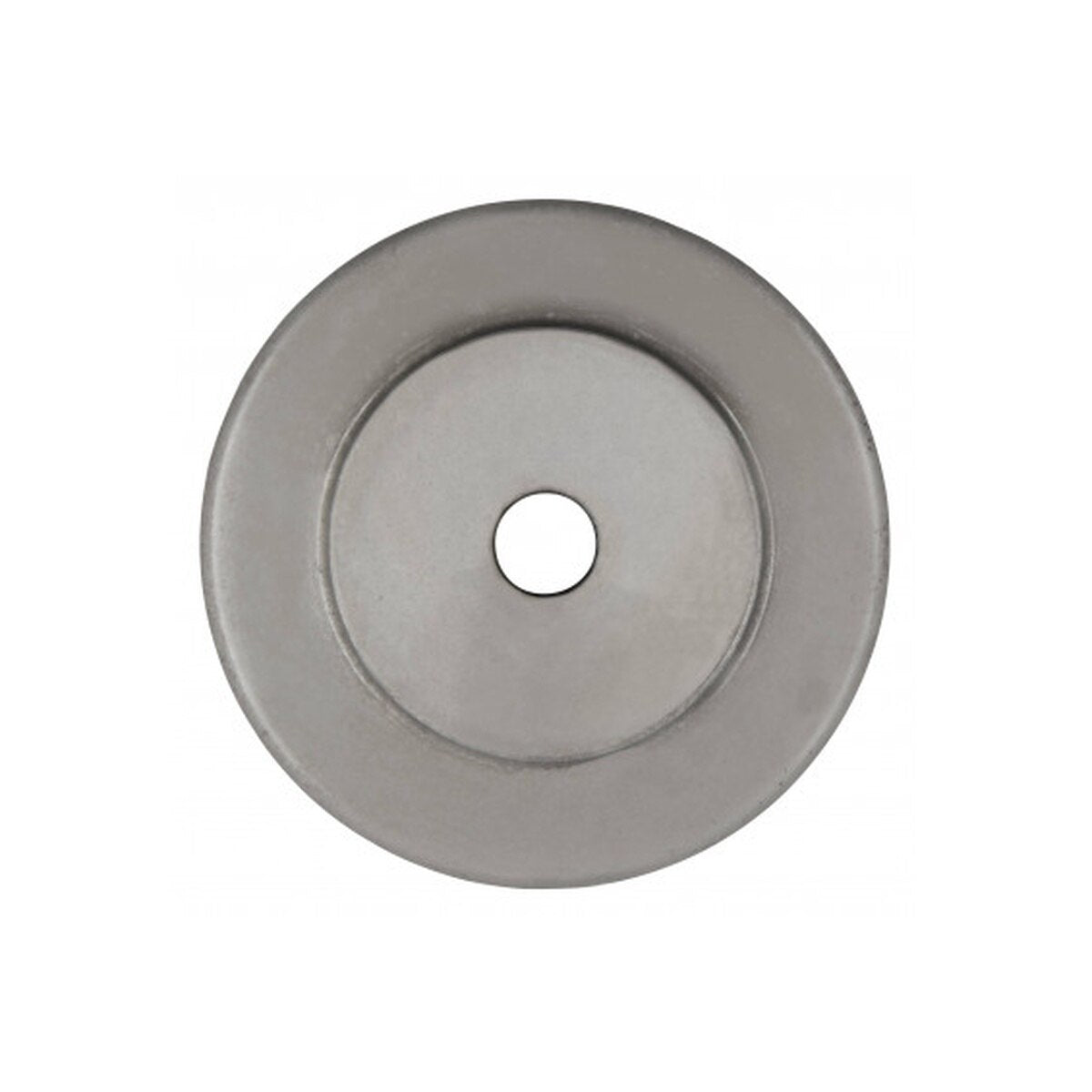 Reed RCI8-30 Rotary Cutter Wheel for Cast Iron and Ductile Iron with 0.500" Blade Exposure (4 Pack)