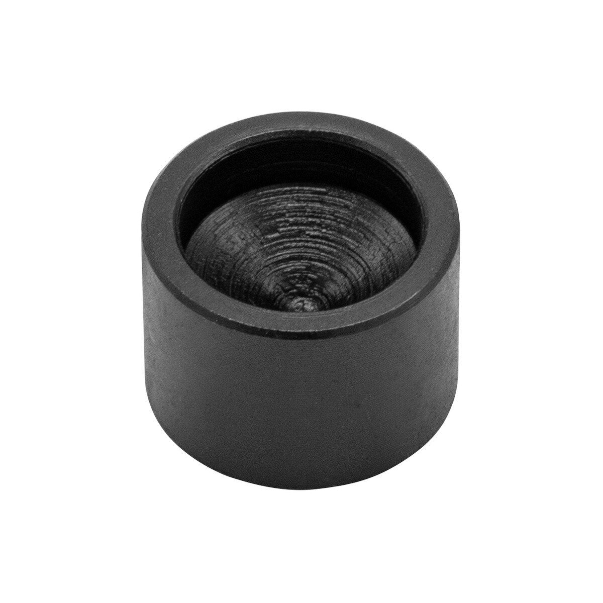 Reed 98060 Soil Pipe Cutter Replacement Thrust Cup