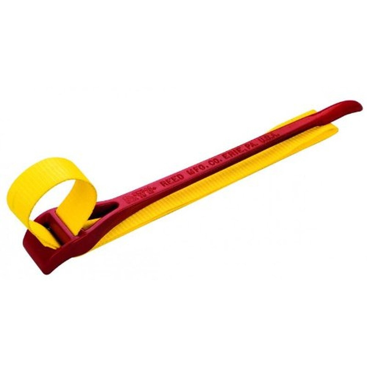Reed SW24AW Strap Wrench Replacement Wedge Part 92253
