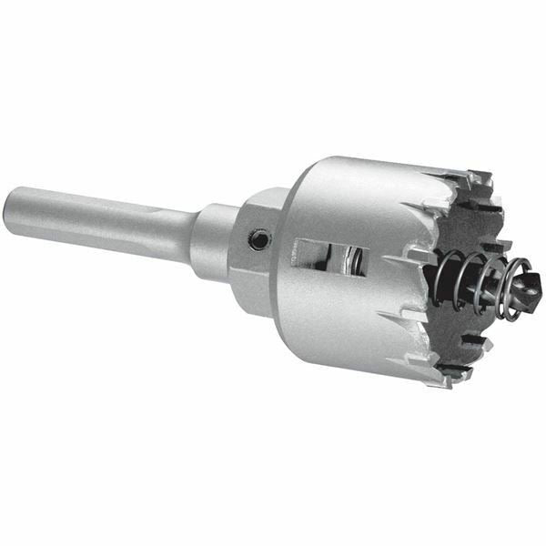 Relton HS-12 3/4" Brazed Carbide Hole Saw