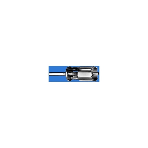 Relton PC20 Porcelain Cutter 1-1/4" Finish Hole Diameter