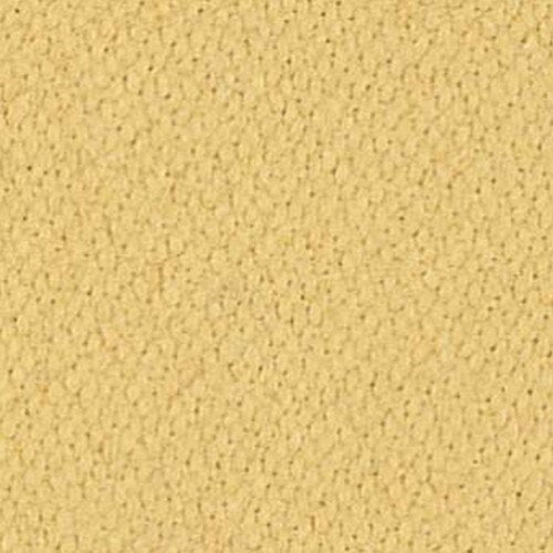 Black Stallion B-NFG30-6X6 6'x6' Neoprene Coated Fiberglass Welding Fire Blanket