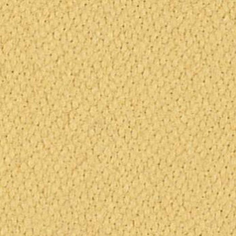 Black Stallion B-NFG30-6X6 6'x6' Neoprene Coated Fiberglass Welding Fire Blanket