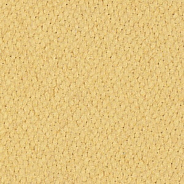 Black Stallion B-NFG30-6X8 30 oz. Neoprene Coated Fiberglass 6' x 8' Welding Blanket