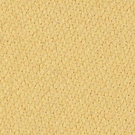 Black Stallion B-NFG30-6X8 30 oz. Neoprene Coated Fiberglass 6' x 8' Welding Blanket