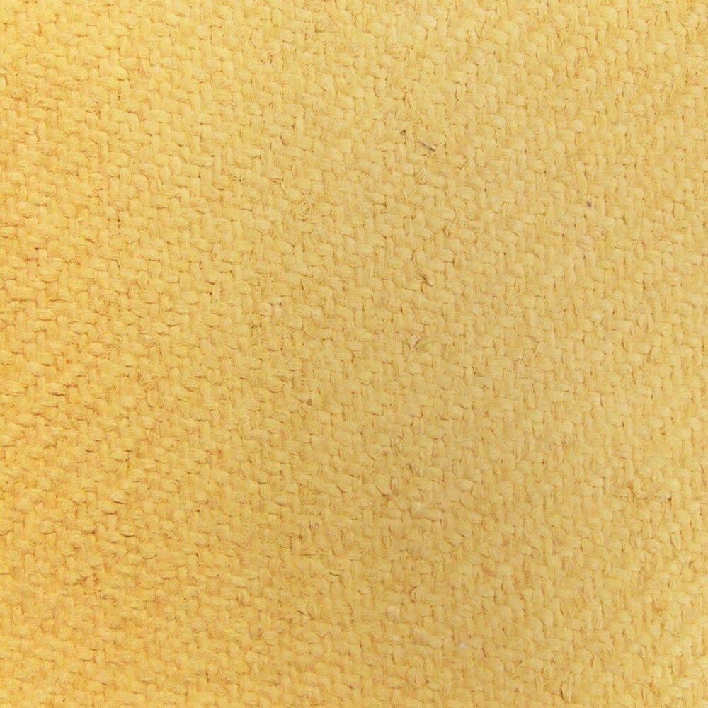 Black Stallion NFG24-ROLL-40 24oz 40" X 150' Roll Welding Fire Blanket Gold/Glass