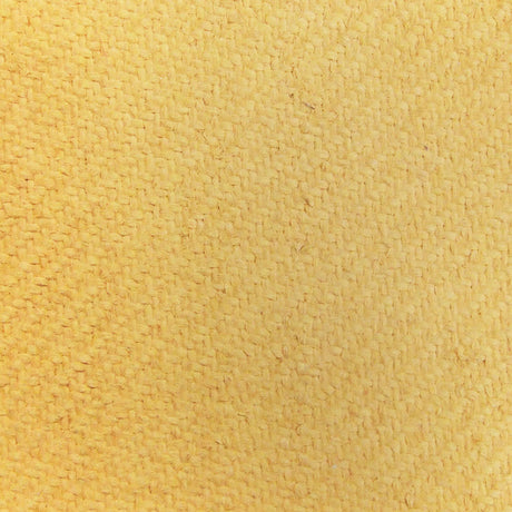 Revco NFG30-40X50 40" X 150' Roll Acrylic Coated Fiberglass Welding Blanket