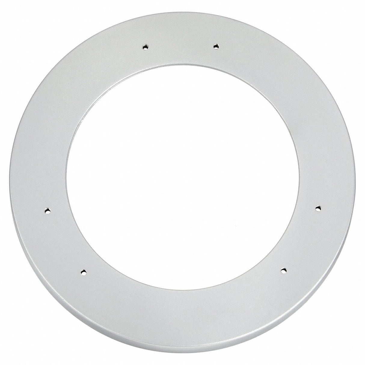 RIDGID 26542 Replacement Back Plate for 1224 Threading Machines