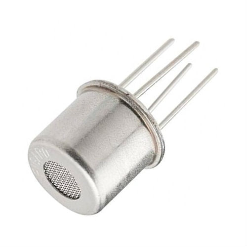 RIDGID 31948 Replacement Sensor For Model Micro Cd-100 Combustible Gas Detector