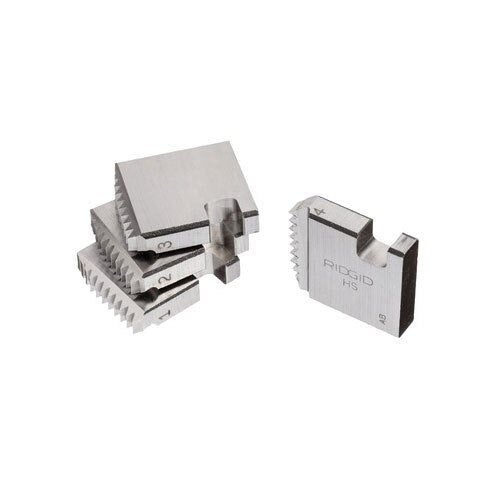 RIDGID 37815 1/4 12r npt pipe threading dies Toolup