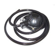 RIDGID 37967 Foot Switch Assembly for Drain Cleaning Machines