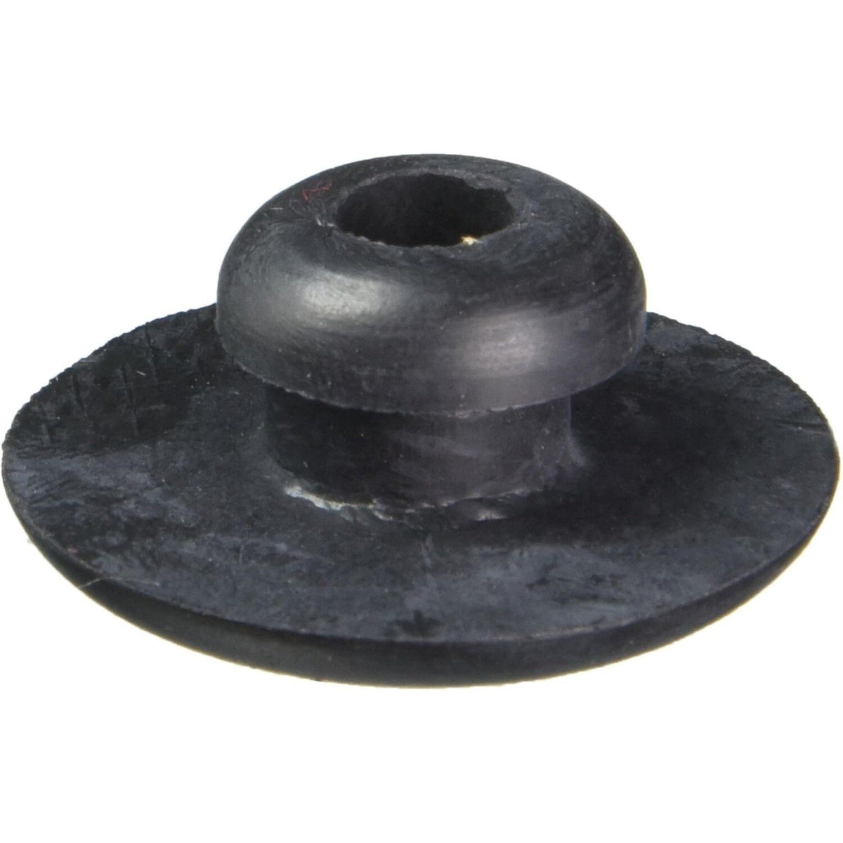 RIDGID 40940 Package of 5 Grommets for RIDGID 26998, 24853, 36273, 36278
