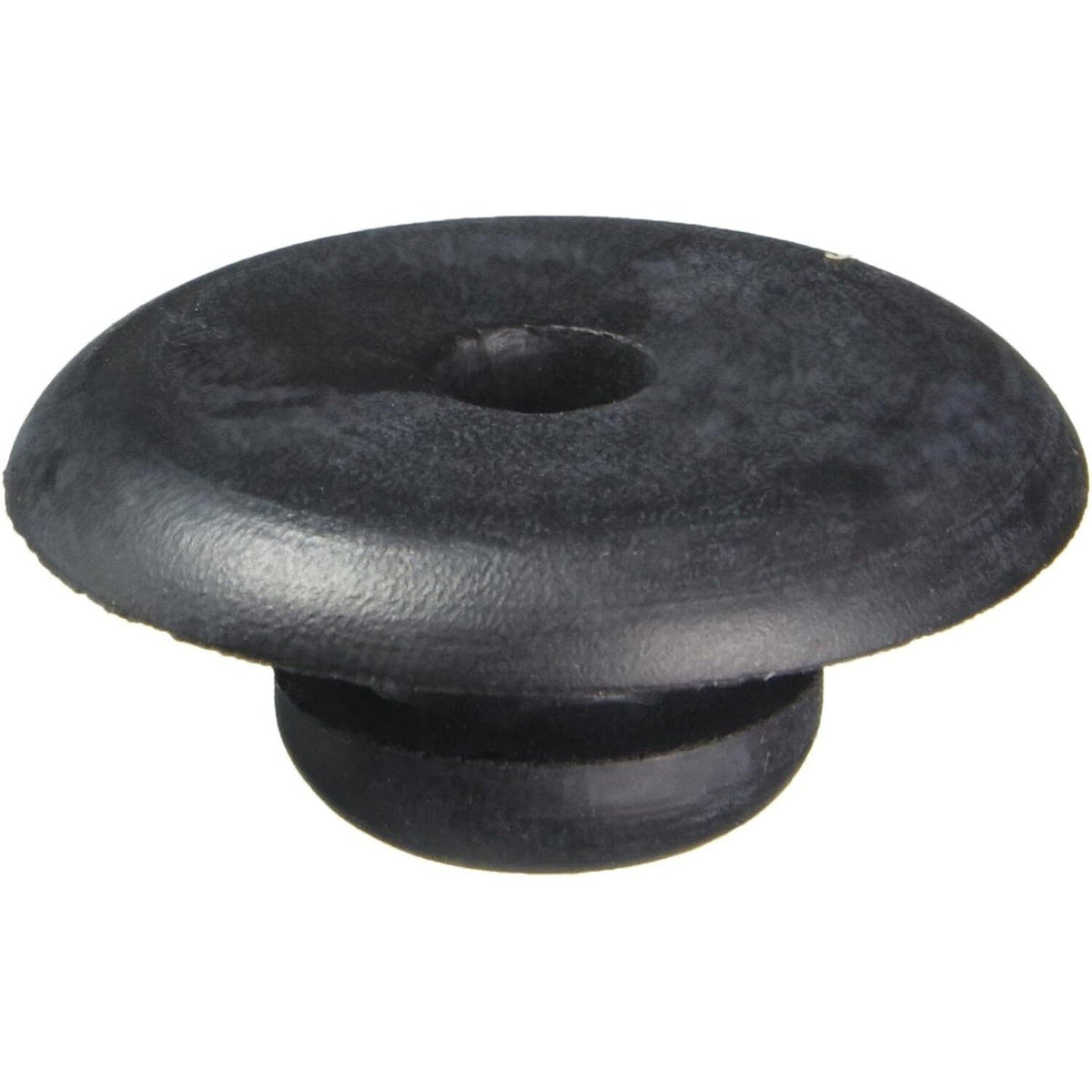 RIDGID 40940 Package of 5 Grommets for RIDGID 26998, 24853, 36273, 36278 - 2