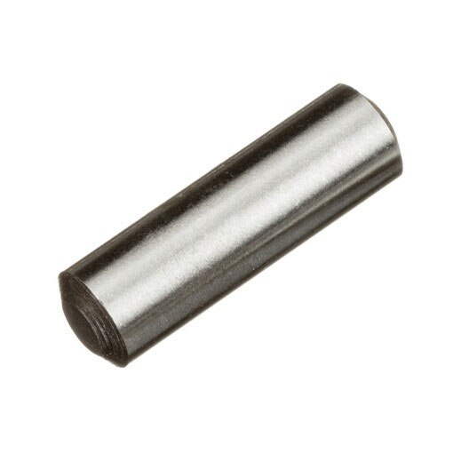 RIDGID 41040 E2781 Chain Screw Pin Assembly