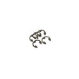 Ridgid 42580 PKG OF 5 RINGS