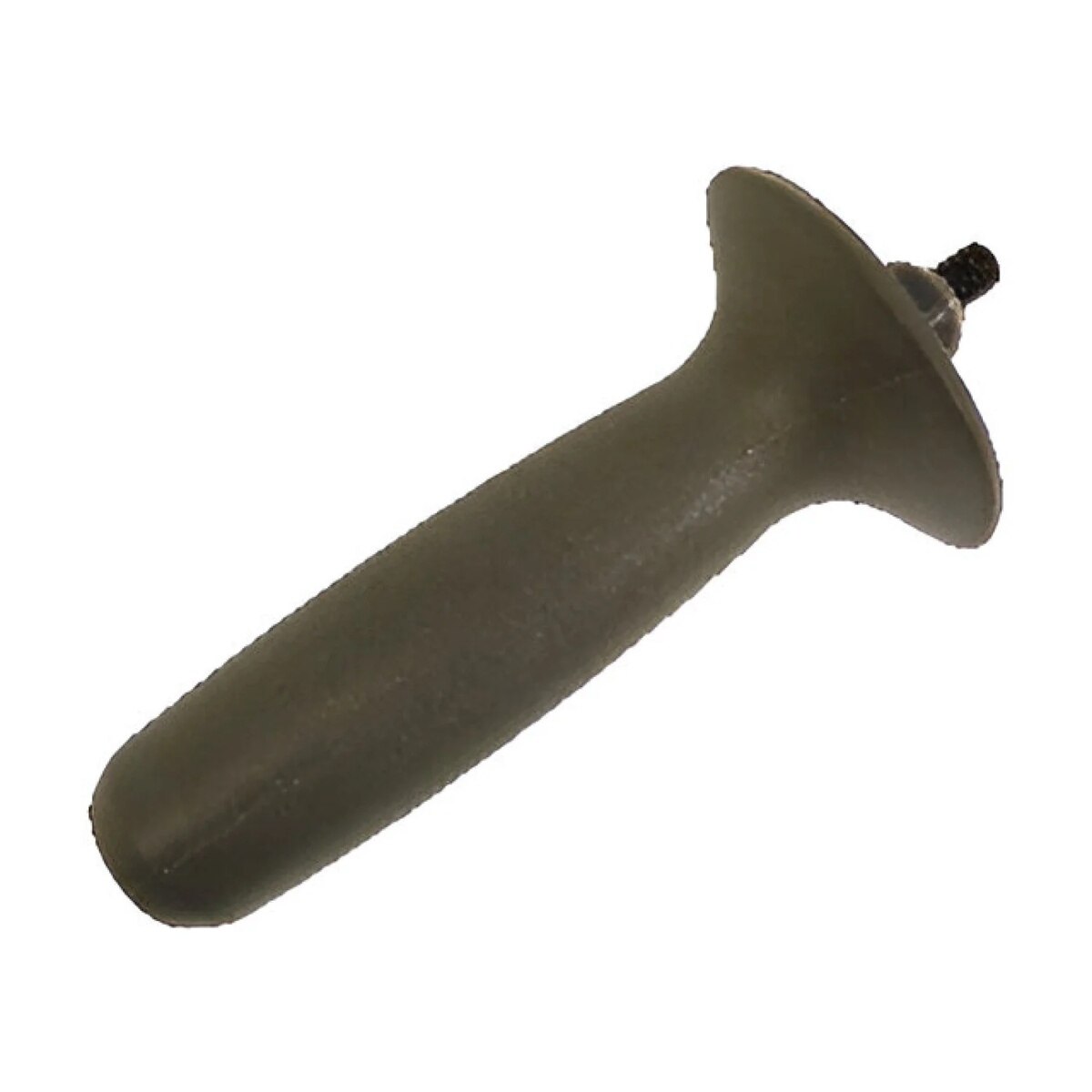Ridgid 43063 Side Handle for 238-P Soil Pipe Cutter